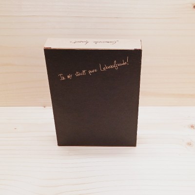 FM Geschenksverpackung hinten2